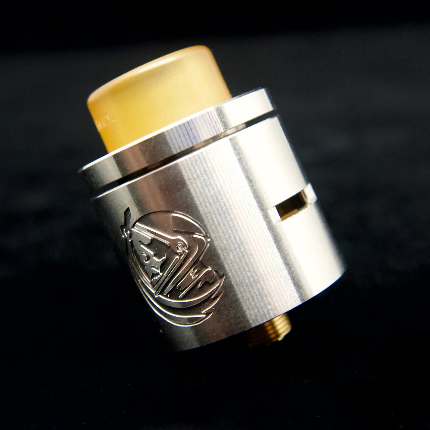 Cosmonaut RDA District F5VE - Nuvola Rossa Vape Shop