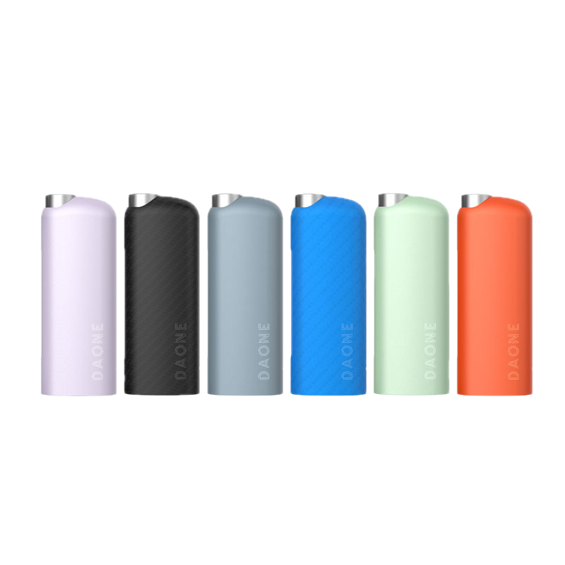 RE1 Powerbank Da One