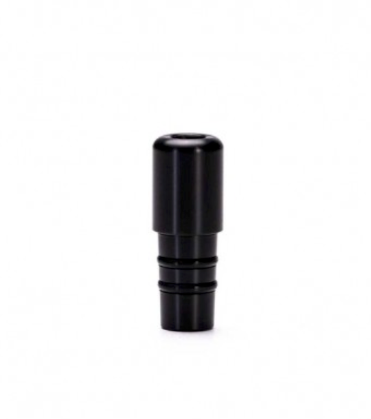 Tip Vilter - Nuvola Rossa Vape Shop