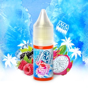 bloody-dragon-aroma-concentrato-fruizee-10ml