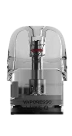 Vaporesso Pod Mesh Luxe Series Q 1 pezzi