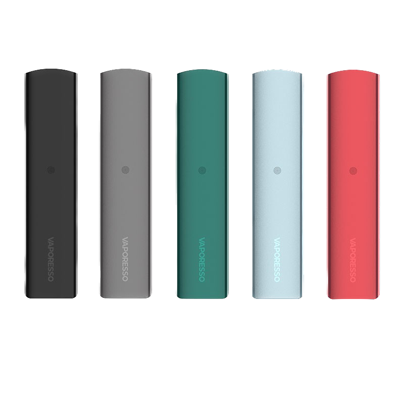 Coss Stick Vaporesso - Nuvola Rossa Vape Shop