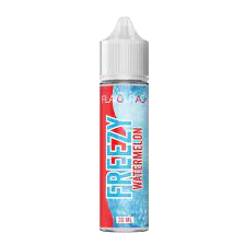 Freezy Watermelon Aroma Scomposto 20+40