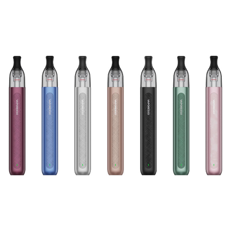 Eco One Pro Pod Mod Vaporesso
