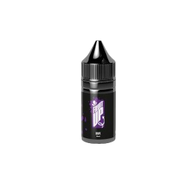 Grape Fruit Up Mini Shot 10+10 Reload Vape