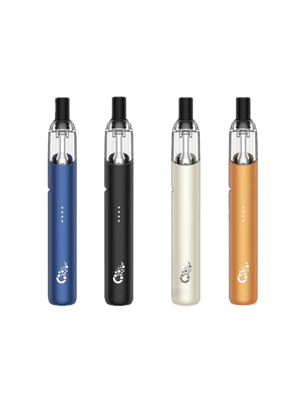 Bubble Pen Pod Mod Vaporart