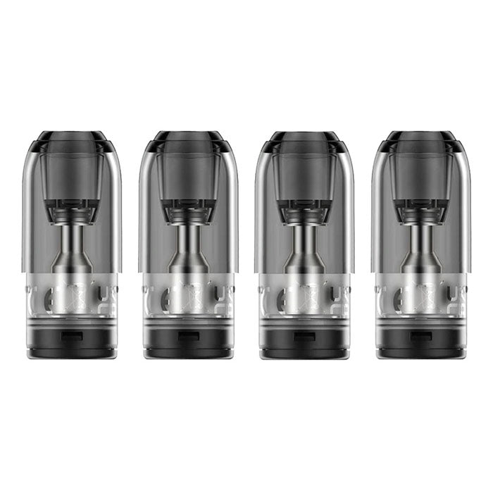 POD M1 V2 0.8 OHM 1 PEZZO