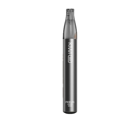 Kiwi Go Classic Tobacco Usa E Getta 750 Puff