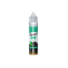 Liquirizone Suprem-e Mini Shot 10+10