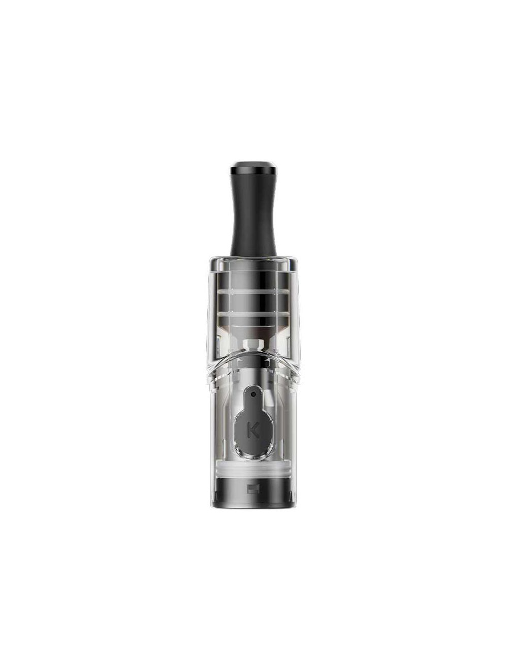 Pod Spark 0.8 Ohm 1 Pezzo
