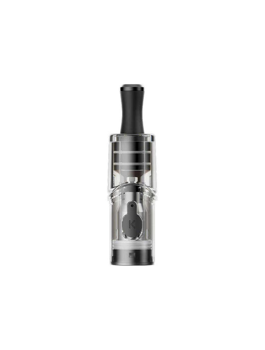 Pod Spark 0.8 Ohm 1 Pezzo