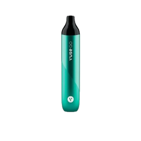 Spearmint Vuse Go Max SIgaretta Usa e Getta 1500 Puff