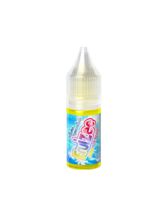Summer Beach Aroma Concentrato Fruizee Liquid France 10ml