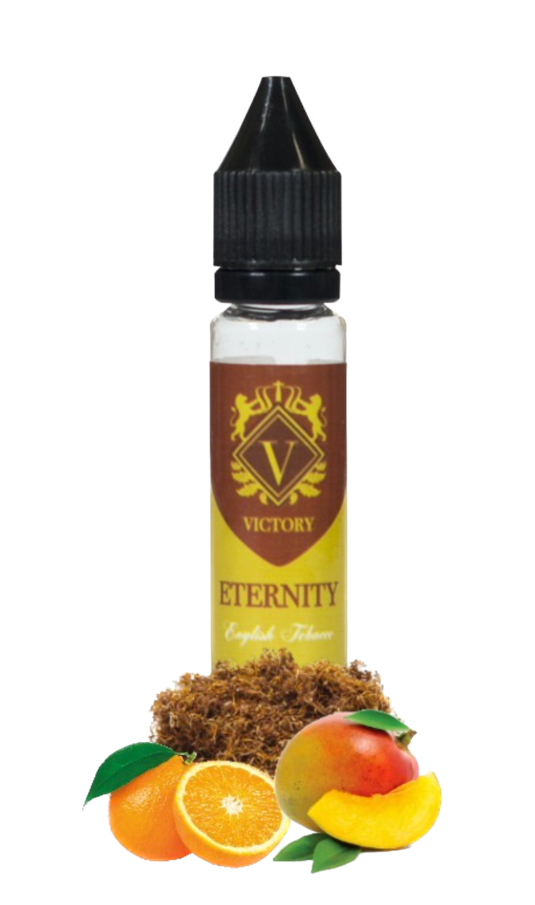 Suprem-e Eternity Mini Shot 10+10 - Nuvola Rossa Vape Shop