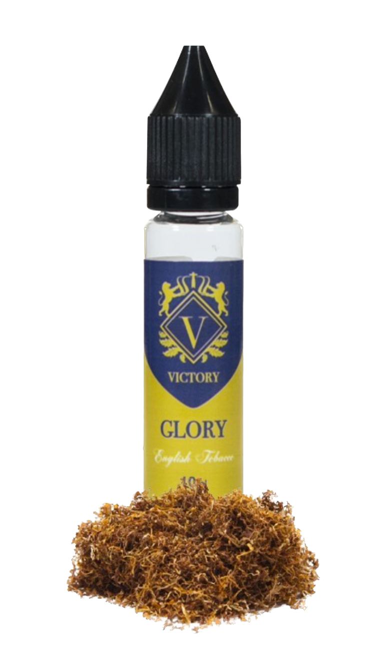 Suprem-e Glory Mini Shot 10+10 - Nuvola Rossa Vape Shop