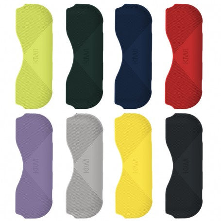 custodia-silicone-nuova-versione-kiwi-cover