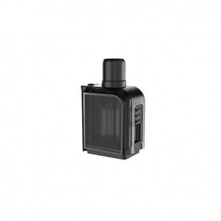 Flexus Blok Pod Ricambio Aspire 1 Pezzo - Nuvola Rossa Vape Shop