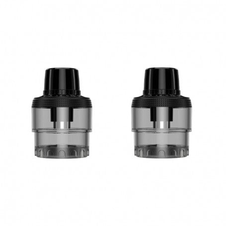 PNP II Pod Ricambio Voopoo 1 Pezzo - Nuvola Rossa Vape Shop