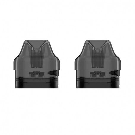 WENAX C1 Pod Ricambio Geekvape 1 Pezzo - Nuvola Rossa Vape Shop