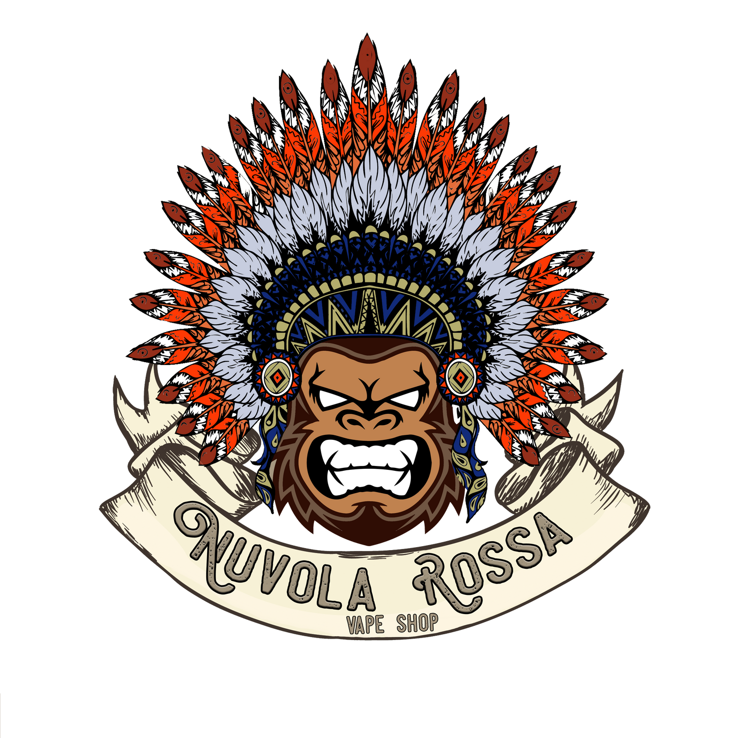 Novità