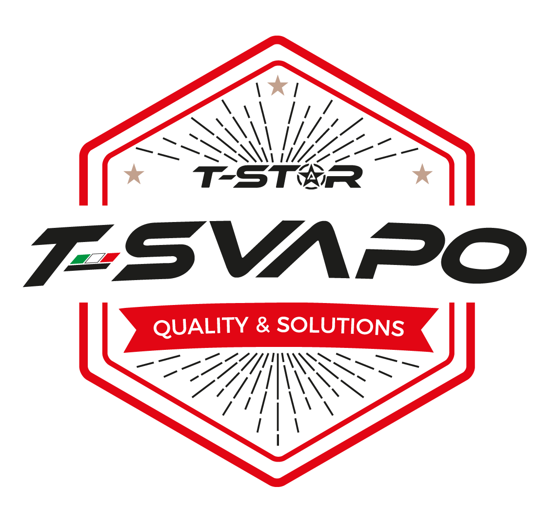 T-Svapo|Aromi Concentrati