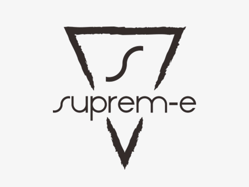 Suprem-e