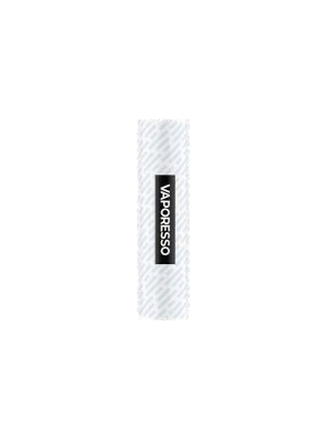Filtri Di Ricambio Per Coss 20 Pezzi Vaporesso - Nuvola Rossa Vape Shop