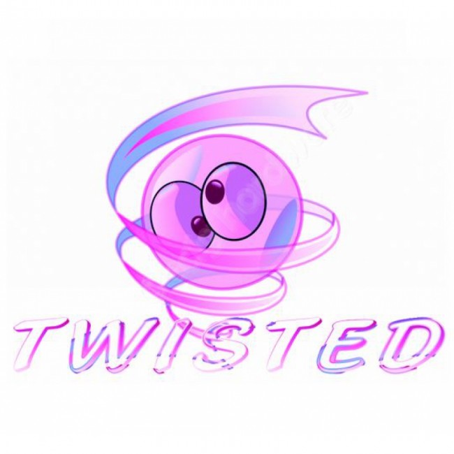 Unicorn V2 Twisted Aromi Concentrati 10ml