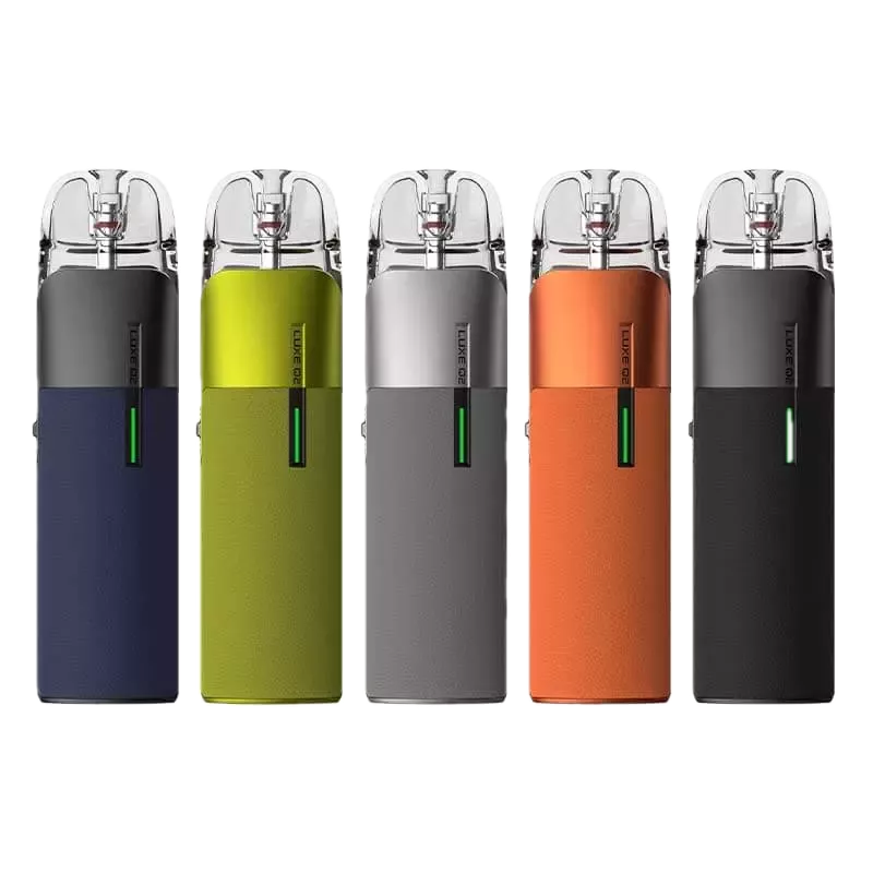 Vaporesso Luxe Q2 Kit