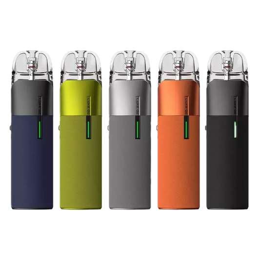 Vaporesso Luxe Q2 Kit