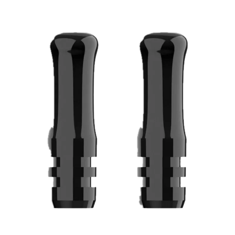 Drip Tip Doric Galaxy