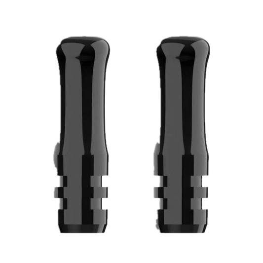 Drip Tip Doric Galaxy