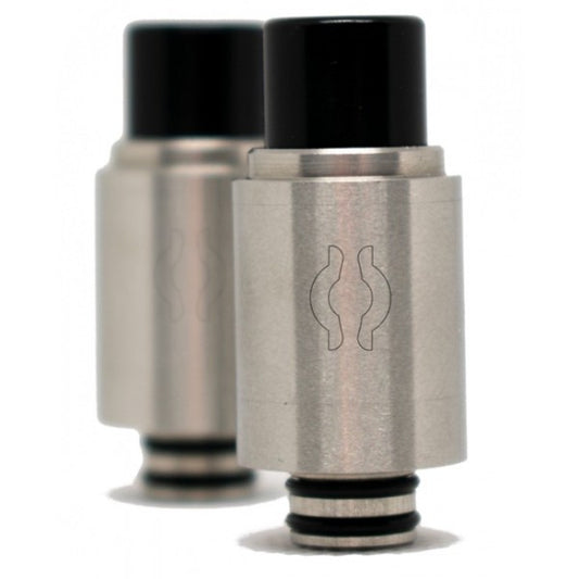 Vaporizzatore Convex - Nuvola Rossa Vape Shop