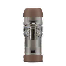 2PZ Pod Monouso Kiwi Vapor 1,8ml Dry Tobacco - Nuvola Rossa Vape Shop