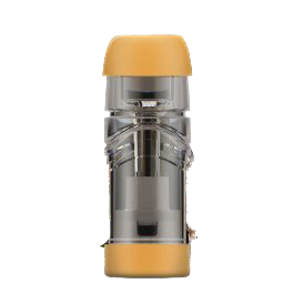 2PZ Pod Monouso Kiwi Vapor 1,8ml Vanilla Tobacco - Nuvola Rossa Vape Shop