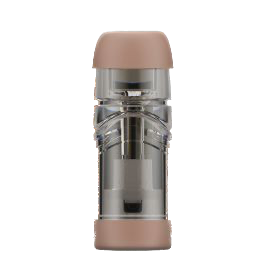 2PZ Pod Monouso Kiwi Vapor 1,8ml Smooth Tobacco - Nuvola Rossa Vape Shop