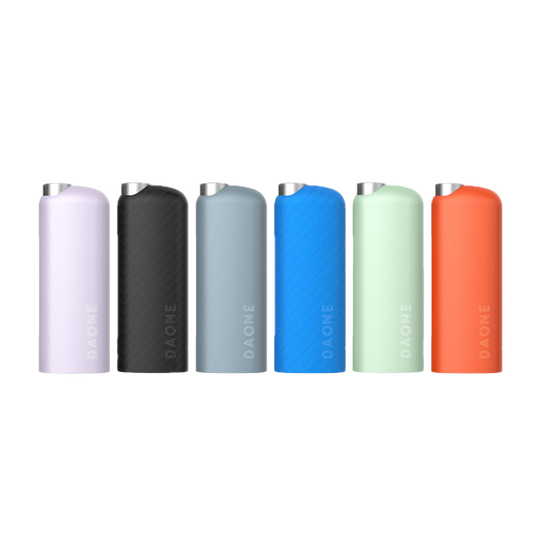 RE1 Powerbank Da One