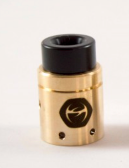 Pentakill V2 HSTONE - Nuvola Rossa Vape Shop