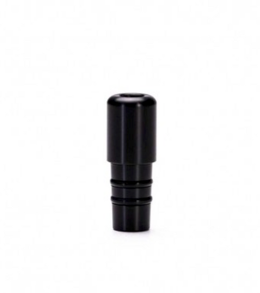 Tip Vilter - Nuvola Rossa Vape Shop