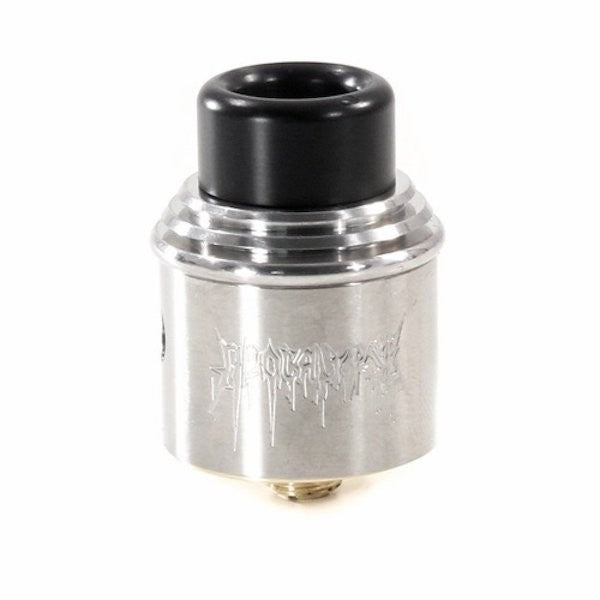 Apocalypse RDA Armageddon - Nuvola Rossa Vape Shop