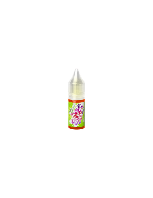 Bloody Summer No Fresh Eliquid France Aroma Concentrato 10 Ml