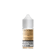 BOOMS VCT MINI SHOT 10+10