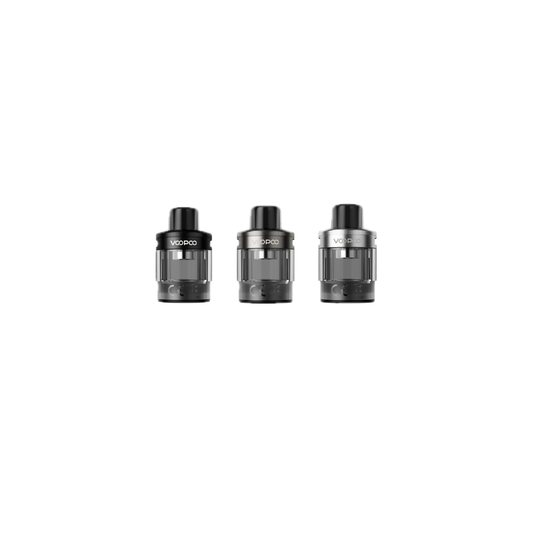 Serbatoio Ricambio Drag x2 RDL 5ml 1 Pezzo