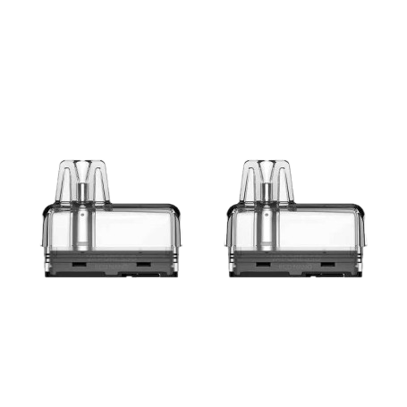 Pod Di Ricambio Eco Nano 0,8ohm 2 Pezzi- Vaporesso