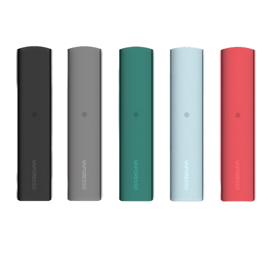 Coss Stick Vaporesso - Nuvola Rossa Vape Shop