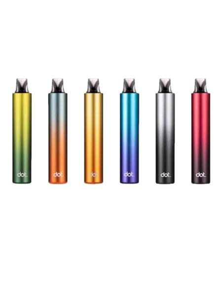 Switch R Dot Pod Mod