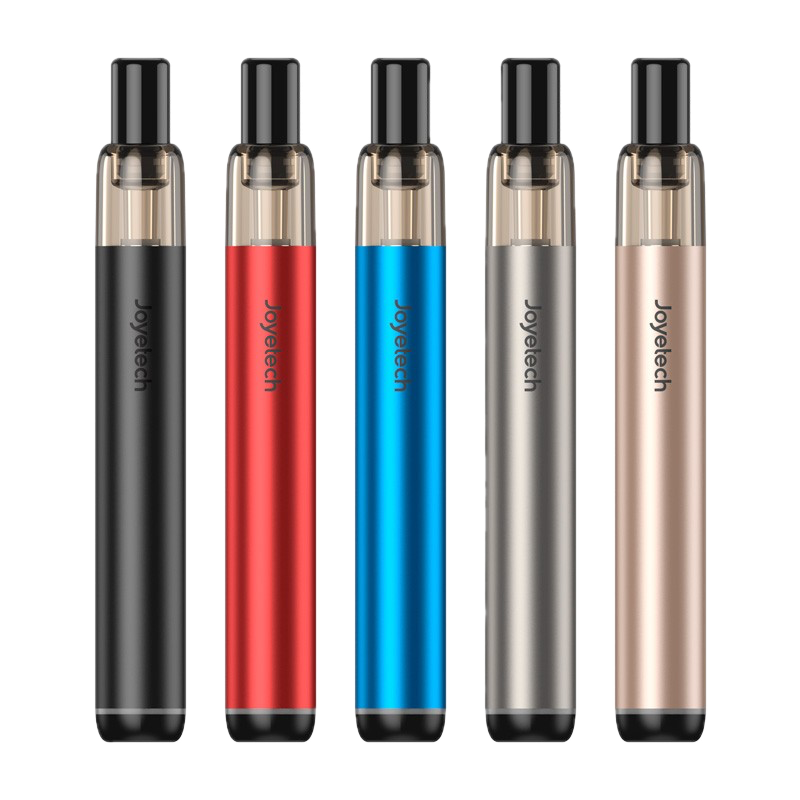 Eroll Slim Easy Pod Mod Joyetech