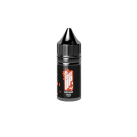 Blackcurrant Aniseed Fruit Up Mini Shot 10+10 Reload Vape