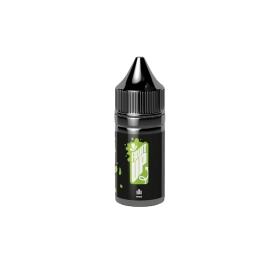 XXX Fruit Up Mini Shot 10+10 Reload Vape