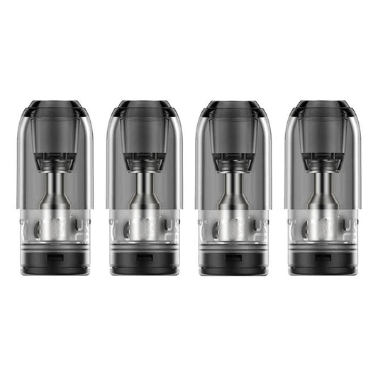 POD M1 V2 0.8 OHM 1 PEZZO